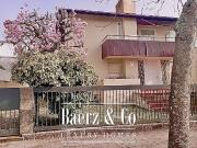 para alugar Mansão, Porto, Portugal