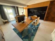 para alugar na Quinta do Lago, Loulé, Quinta do Lago