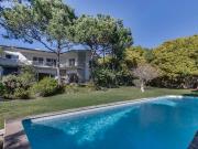 Para Arrendamento: Moradia T4 de Luxo Casa Branca no...