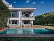 PARA ARRENDAMENTO | Moradia T5 c/ Piscina | Oeiras Golf