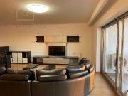 Para arrendar apartamento T4 mobilado com vistas do Rio...