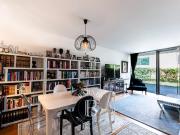 Para ARRENDAR – Condomínio Privado na Graça