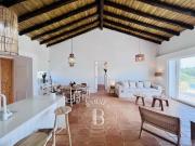 Para arrendar moradia no Possanco