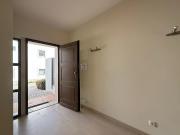 Para Arrendar | Moradia T3+1 | Aldeia de Juzo | Condominio