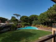 Para Arrendar | Moradia T5+ | Quinta da Marinha Sul
