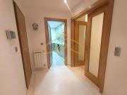 Para arrendar T2 como novo, com Garagem São Domingos de Rana