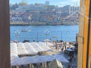 Para Arrendar | T3 Duplex na Ribeira | 92 m² | Vistas...