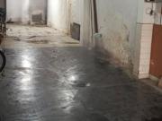 PARA ARRIENDO TENEMOS UN LOCAL EN EL BARRIO SAN JAVIER