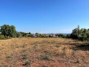 para atividades comerciais em Zibreira Torre Novas,...