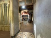 Para bodega o desarmaduría en 10 de Julio