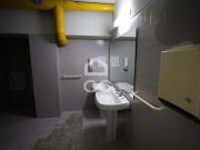 para comércio Pombal, Pombal