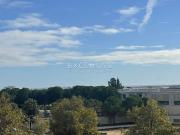 Para compra Bonito Apartamento T2 com Vista Mar em...