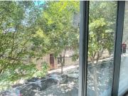 Para comprar apartamento T1 de luxo na baixa do Porto,...