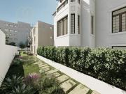 Para comprar apartamento T1 em Matosinhos com garagem e...