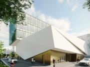 Para comprar, apartamentos no moderno 'Porto...