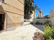 Para comprar Maravilhoso Apartamento 3 dormitórios com...