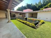 Residencia en una planta | Vista Hermosa