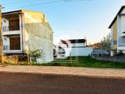 para Construçao Moradia, Bragança