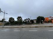 para Construção | 760m2 | Loulé, Loulé, São clemente