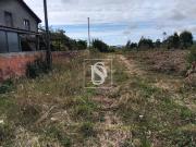 Para Construção, Albergaria a Velha, Albergaria a Velha