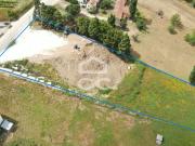 Para Construção, Alcobaça, Évora de Alcobaça