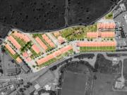 para Construção c/ 250 m² | Alvito, Beja, Alvito, Alvito