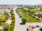para Construção c/ 407,77 m² | Alvito, Beja, Alvito, Alvito