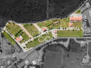 para Construção c/ 587,26 m² | Alvito, Beja, Alvito, Alvito