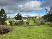 para Construção Casal do Lobo, Coimbra