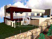 PARA CONSTRUÇÃO CEPELOS, Amarante, Amarante são gonçalo...