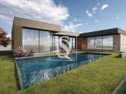 para construção com Projeto Aprovado Braga, Braga