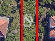 para construção com vistas para o mar e a serra!, Viana...