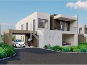 para construção Corcovada, Albufeira, Albufeira,...