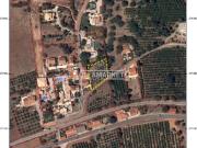 para Construção de Moradia, Silves, Alcantarilha Gare