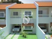 para construção de Moradia unifamiliar, Vila Franca de... para construção de Moradia unifamiliar, Vila Franca de...