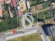 para Construção em Altura Projeto Aprovado, Matosinhos,...