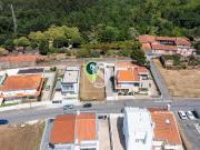 para construção de moradia em Arcozelo, V. N. Gaia, Vila...