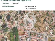 para Construção em Caneças – Excelente Oportunidade de...