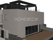 para Construção em Lourel, Sintra, Lourel para Construção em Lourel, Sintra, Lourel