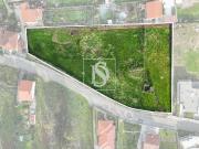 PARA CONSTRUÇÃO EM PEDRALVA, BRAGA, Braga