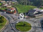 para construção em Perelhal, celos para construção em Perelhal, celos