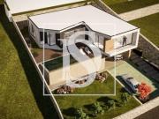 para Construção em Retorta – Vila do Conde, Vila do Conde