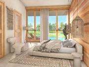 para construção empreendimento turístico, Abela Santiago... para construção empreendimento turístico, Abela Santiago...