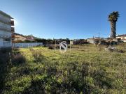 para Construção Entroncamento, Entroncamento