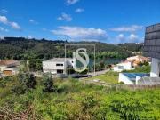 para Construção, Gondomar