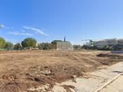 para construção, Lagos, Lagos