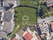 para construção localizado em Águas Santas Maia Maia,... para construção localizado em Águas Santas Maia Maia,...