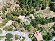 para construção Lufrei, Amarante, Lufrei