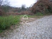 Para Construção, Lustosa e rosas Santo Estevão, Lousada,...