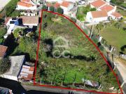 para Construção – Montachique, Lousa Loures, Loures